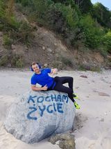 Zdjęcie użytkownika Cezary90