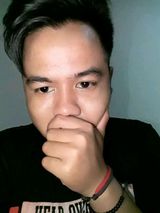 Zdjęcie użytkownika ArifSy