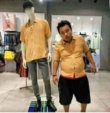 Photos Darmopanuntun