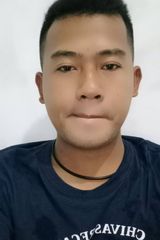 Zdjęcie użytkownika Abamz