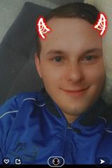 Zdjęcie użytkownika Savagex0011