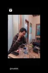 Zdjęcie użytkownika Badangtempur