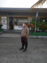 Benutzerfoto MarioOl