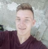 Fotka uživatele SomskiM