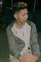 Zdjęcie użytkownika Toleng123456