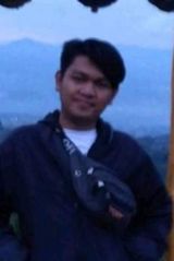 Foto utilizatorului CutP