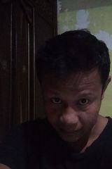 Zdjęcie użytkownika JokoJoko1