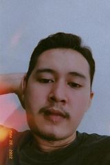 Zdjęcie użytkownika Bowdah