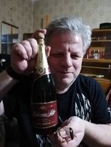 Zdjęcie użytkownika Venca66