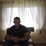 Zdjęcie użytkownika SteuerMa