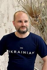 Foto utilizatorului Yuri83