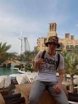 Фотография пользователя MeskineY