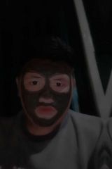 Zdjęcie użytkownika IlhamAr