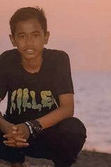 Zdjęcie użytkownika Mazzadonk