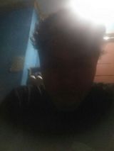 Фотография пользователя rasum