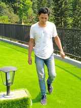 Benutzerfoto BiantoroK