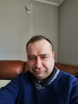 Фотография пользователя Toudiop