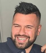 Benutzerfoto Djnero35