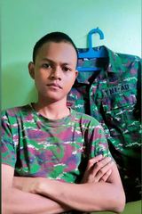 Benutzerfoto Rivaldijy22