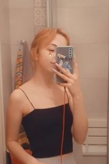 Фото користувача AnnaKatarzyna008