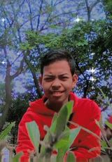 Fotka uživatele Mraflisyach