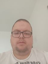 Zdjęcie użytkownika Dominikhob