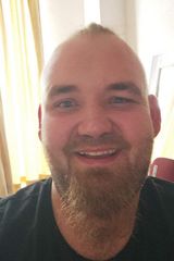 Benutzerfoto TurchonM