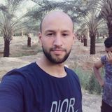 Photos MohamedAdel1990