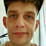 Foto pengguna StanislawDud