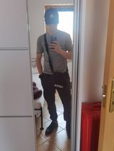 Zdjęcie użytkownika Natan22M