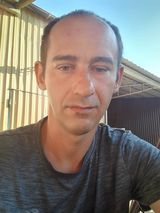 Foto pengguna Cata12345