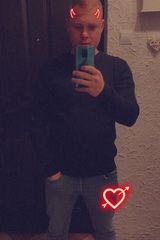 Photos Danieloxx33