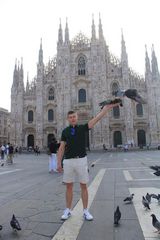 Fotos szymon123497