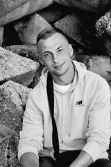 Photos TomekMaciejski