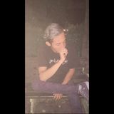 Фото користувача NoorF