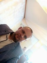 Fotos AndrzejF3