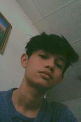 Фотография пользователя Azka23