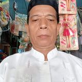 Benutzerfoto dzulkifli