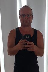 Фотография пользователя Stefa85