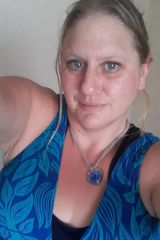 Фотография пользователя OlenaG