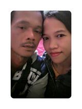 Zdjęcie użytkownika AliUd