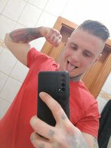 Fotos PatrzekD