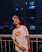 Fotka uživatele masje5656