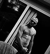 Fotka uživatele WieckowskiKl