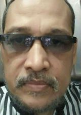 Fotka uživatele DaddyC