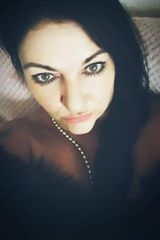 Benutzerfoto DajBuziakaaaMi