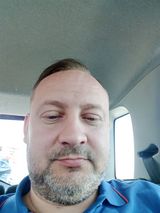 Fotos LukaszLewandowsk74