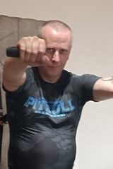 Фотография пользователя PiotrKazimierczu98