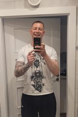 Zdjęcie użytkownika JakopW