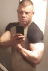 Zdjęcie użytkownika Dawid191919